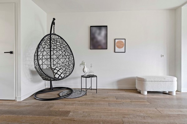 Medium property photo - Langstraat 54, 5912 PB Venlo